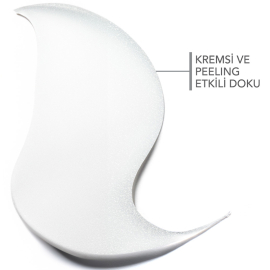 Bioderma Pigmentbio Foaming Cream - Peeling Etkili Temizleme Jeli 500ml - 2