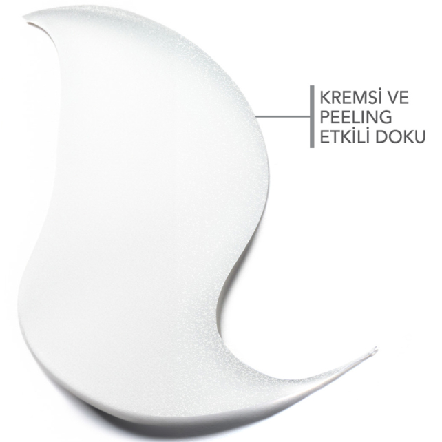 Bioderma Pigmentbio Foaming Cream - Peeling Etkili Temizleme Jeli 500ml - 2