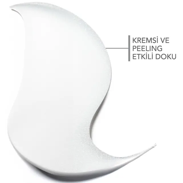 Bioderma Pigmentbio Foaming Cream - Peeling Etkili Temizleme Jeli 500ml - 2