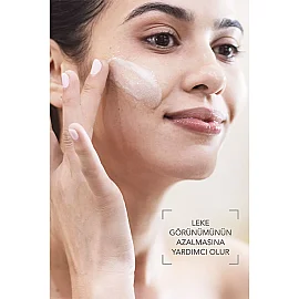 Bioderma Pigmentbio Foaming Cream - Peeling Etkili Temizleme Jeli 500ml - 3