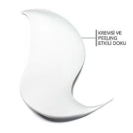 Bioderma Pigmentbio Foaming Cream - Peeling Etkili Temizleme Jeli 500ml - 2
