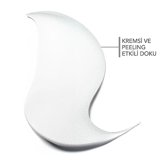 Bioderma Pigmentbio Foaming Cream - Peeling Etkili Temizleme Jeli 500ml - 2