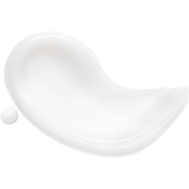 Bioderma Pigmentbio Night Renewer - Leke Karşıtı Aydınlatıcı Gece Kremi 50ml - 3