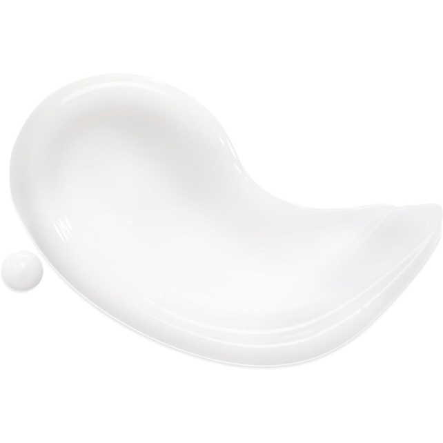 Bioderma Pigmentbio Night Renewer - Leke Karşıtı Aydınlatıcı Gece Kremi 50ml - 3