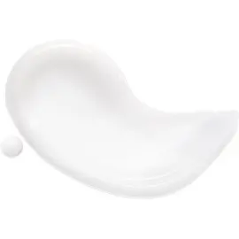 Bioderma Pigmentbio Night Renewer - Leke Karşıtı Aydınlatıcı Gece Kremi 50ml - 3