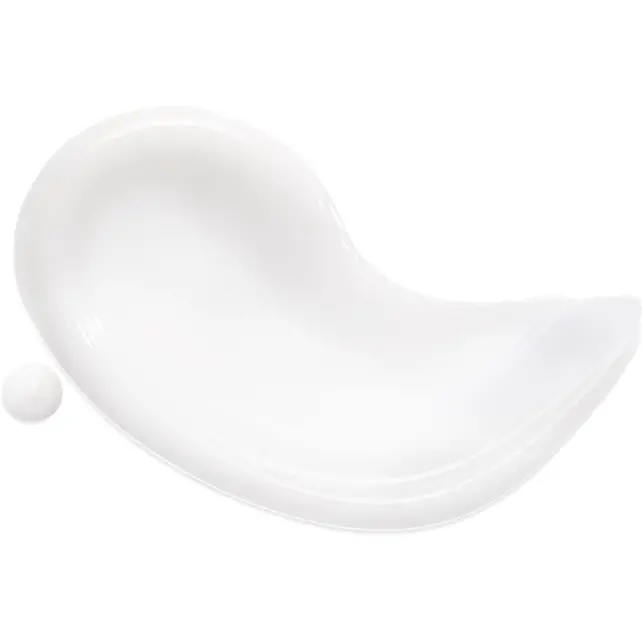 Bioderma Pigmentbio Night Renewer - Leke Karşıtı Aydınlatıcı Gece Kremi 50ml - 3