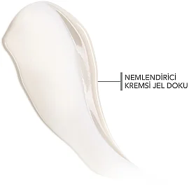 Bioderma Pigmentbio Night Renewer - Leke Karşıtı Aydınlatıcı Gece Kremi 50ml - 2