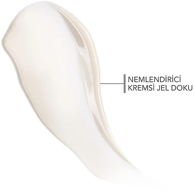 Bioderma Pigmentbio Night Renewer - Leke Karşıtı Aydınlatıcı Gece Kremi 50ml - 2