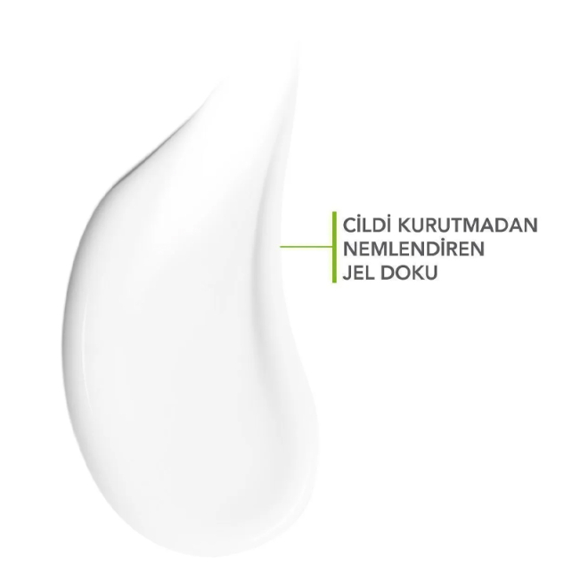 Bioderma Sebium Akne ve Siyah Nokta Karşıtı Tanışma Kiti - 5