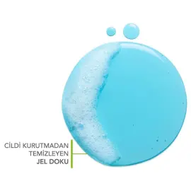 Bioderma Sebium Akne ve Siyah Nokta Karşıtı Tanışma Kiti - 4