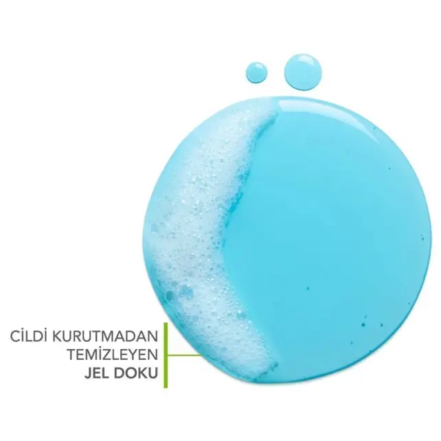 Bioderma Sebium Akne ve Siyah Nokta Karşıtı Tanışma Kiti - 4