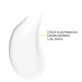 Bioderma Sebium Akne ve Siyah Nokta Karşıtı Tanışma Kiti - 5