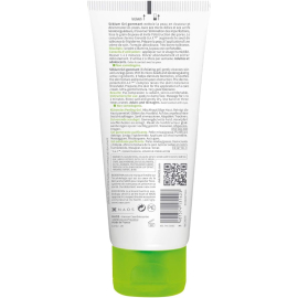 Bioderma Sebium Exfoliating Gel - Peeling Etkili Temizleyici Jel 100ml - 2