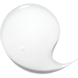 Bioderma Sebium Exfoliating Gel - Peeling Etkili Temizleyici Jel 100ml - 3