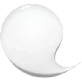 Bioderma Sebium Exfoliating Gel - Peeling Etkili Temizleyici Jel 100ml - 3