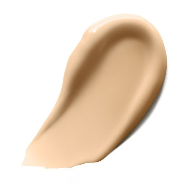 Bioderma Sebium Global Cover - Yağlı Ciltler için Bakım Kremi 30ml - 2