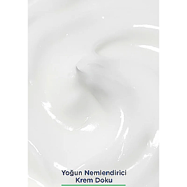 Bioderma Sebium Hydra Cleanser Balm Dokulu Temizleyici 200ml - 2