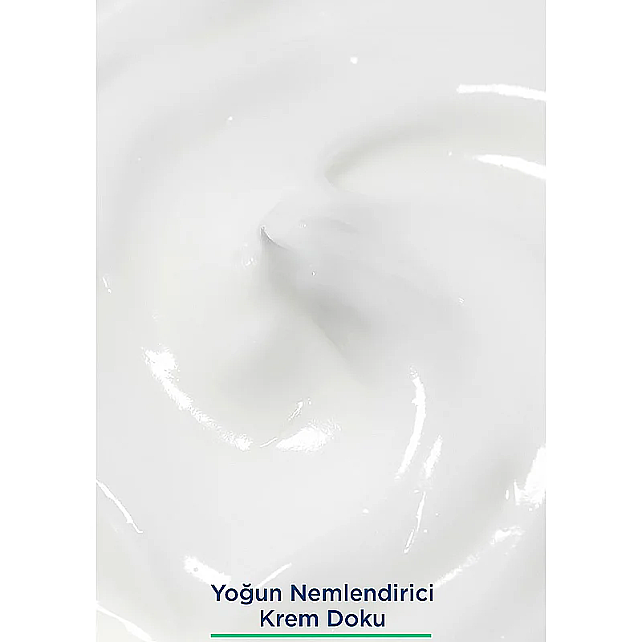 Bioderma Sebium Hydra Cleanser Balm Dokulu Temizleyici 200ml - 2