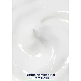 Bioderma Sebium Hydra Clenaser Balm Dokulu Temizleyici 200ml - 2