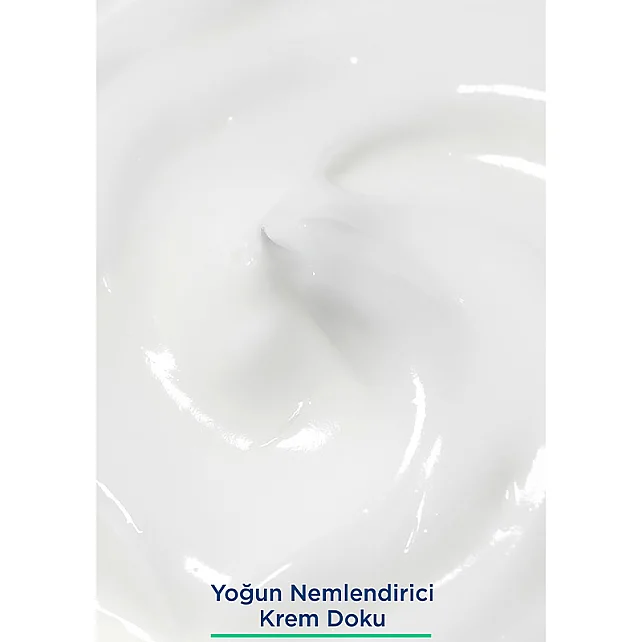 Bioderma Sebium Hydra Clenaser Balm Dokulu Temizleyici 200ml - 2