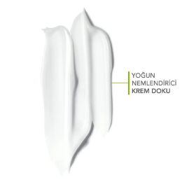 Bioderma Sebium Hydra Cream - Yağlı Ciltler için Nemlendirici 40ml - 2