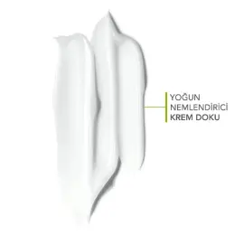 Bioderma Sebium Hydra Cream - Yağlı Ciltler için Nemlendirici 40ml - 2