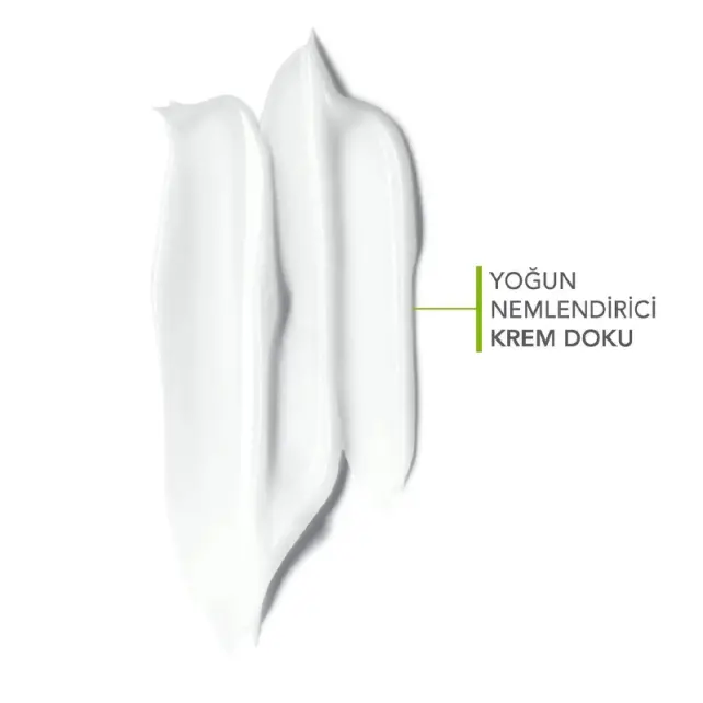 Bioderma Sebium Hydra Cream - Yağlı Ciltler için Nemlendirici 40ml - 2