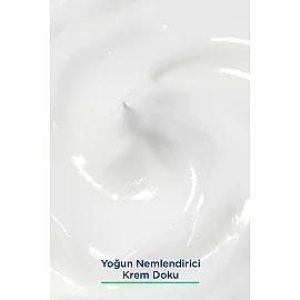 Bioderma Sebium Hydra Cream - Yağlı Ciltler için Nemlendirici 40ml - 5