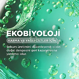 Bioderma Sebium Hydra Cream - Yağlı Ciltler için Nemlendirici 40ml - 6