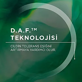 Bioderma Sebium Hydra Cream - Yağlı Ciltler için Nemlendirici 40ml - 8