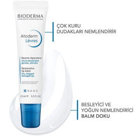 Bioderma Sebium İzokit+ - Yağlı Cilt Bakım Seti - 4
