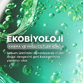 Bioderma Sebium Kerato+ Cover Anti Blemish Tinted Gel Cream -Renkli Nemlendirici Medium 30ml - 8