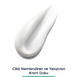 Bioderma Sebium Sensitive Krem - Yağlı Ciltler için Nemlendirici 30ml - 3