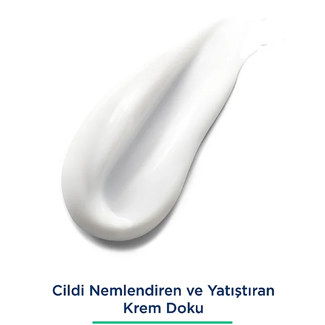 Bioderma Sebium Sensitive Krem - Yağlı Ciltler için Nemlendirici 30ml - 3