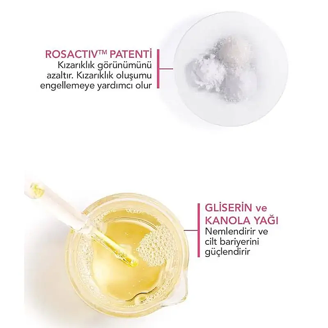 Bioderma Sensibio AR BB Cream SPF 30 - Hassas Cilt Renkli Nemlendirici Light 40ml - 3