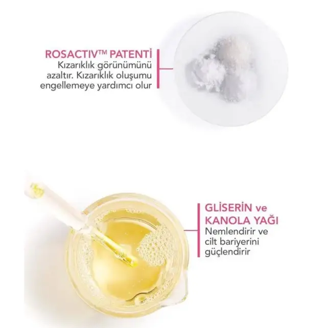 Bioderma Sensibio AR BB Cream SPF 30 - Hassas Cilt Renkli Nemlendirici Light 40ml - 3