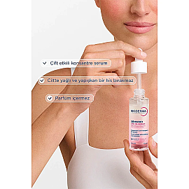 Bioderma Sensibio AR+ Bi Serum - Kızarıklık Karşıtı 30ml - 5