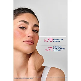 Bioderma Sensibio AR+ Bi Serum - Kızarıklık Karşıtı 30ml - 4