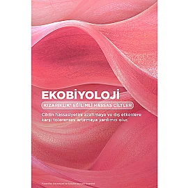Bioderma Sensibio AR+ CC Cream - Renkli Nemlendirici SPF50+ Light 40ml - 2