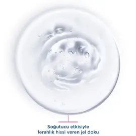 Bioderma Sensibio Ar+ Micellar Gel - Durulama Gerektirmeyen Makyaj Temizleyici Misel Jel 250ml - 3