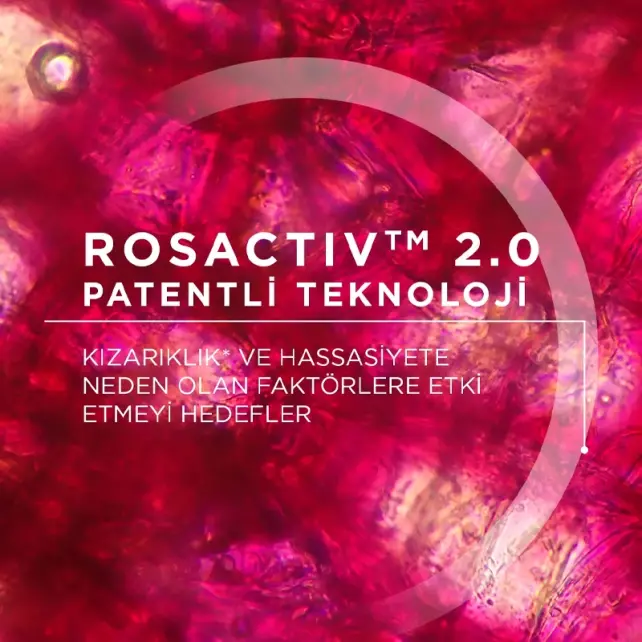 Bioderma Sensibio Ar+ Micellar Gel - Durulama Gerektirmeyen Makyaj Temizleyici Misel Jel 250ml - 4