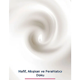 Bioderma Sensibio Defensive - Cilt Bakım Kremi 40ml - 2