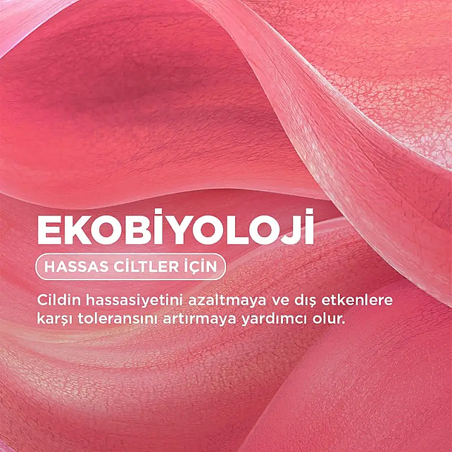 Bioderma Sensibio Defensive - Cilt Bakım Kremi 40ml - 5