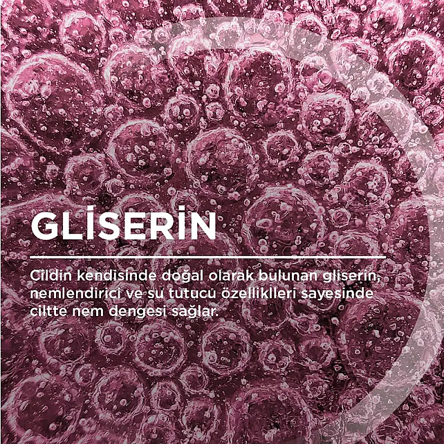 Bioderma Sensibio Defensive - Cilt Bakım Kremi 40ml - 6