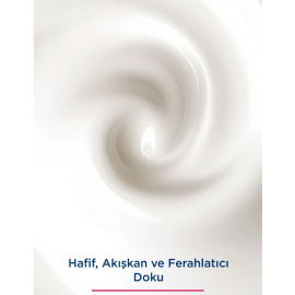 Bioderma Sensibio Defensive - Cilt Bakım Kremi 40ml - 2