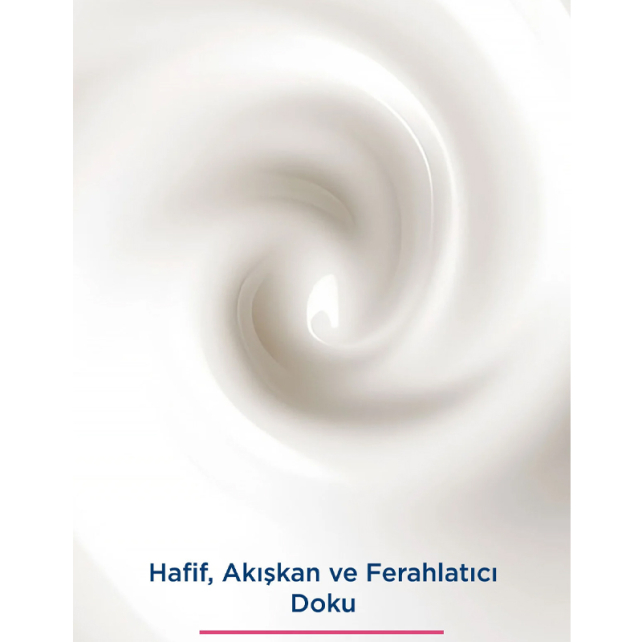 Bioderma Sensibio Defensive - Cilt Bakım Kremi 40ml - 2