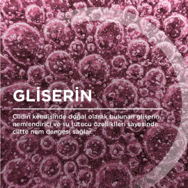 Bioderma Sensibio Defensive - Cilt Bakım Kremi 40ml - 6