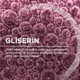 Bioderma Sensibio Defensive - Cilt Bakım Kremi 40ml - 6