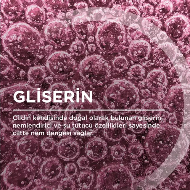 Bioderma Sensibio Defensive - Cilt Bakım Kremi 40ml - 6