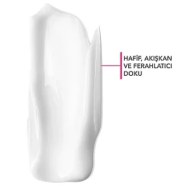 Bioderma Sensibio Defensive - Cilt Bakım Serumu 30ml - 2